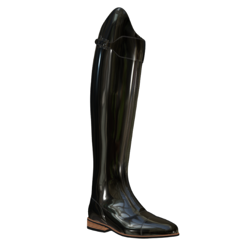 Kingsley - London Rijlaarzen 