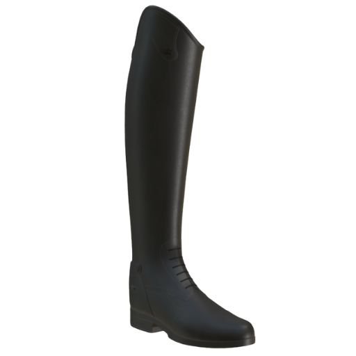 Kingsley - Montreal Springrijlaarzen