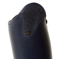 Kingsley - Montreal Springrijlaarzen