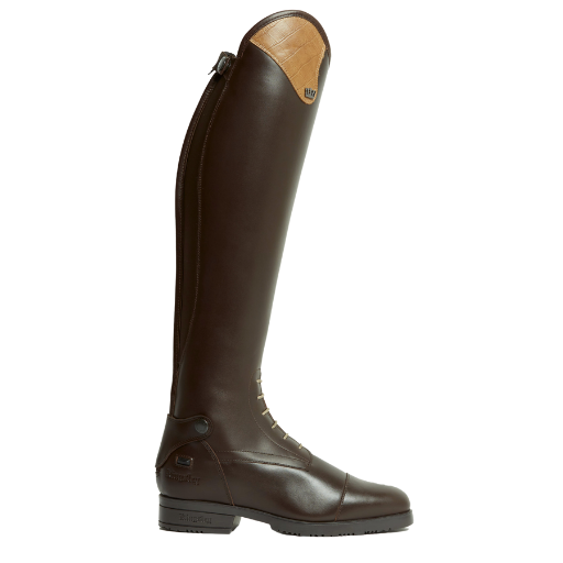 Kingsley - Montreal Springrijlaarzen