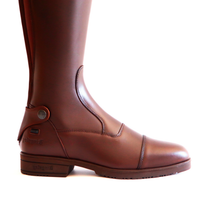 Kingsley - Montreal Springrijlaarzen