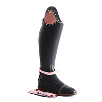 Kingsley - Olbia Rijlaarzen