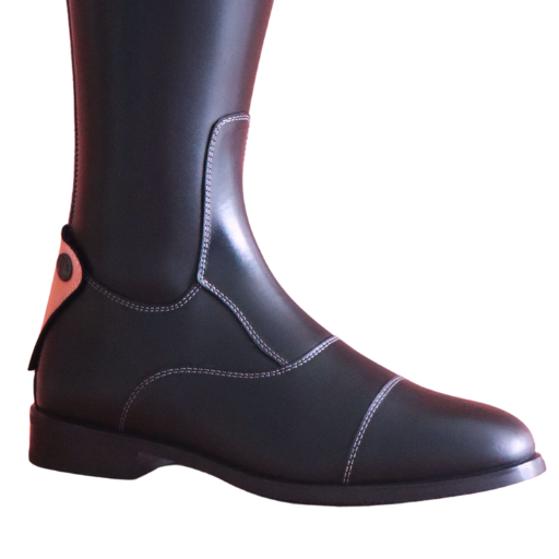 Kingsley - Olbia Rijlaarzen