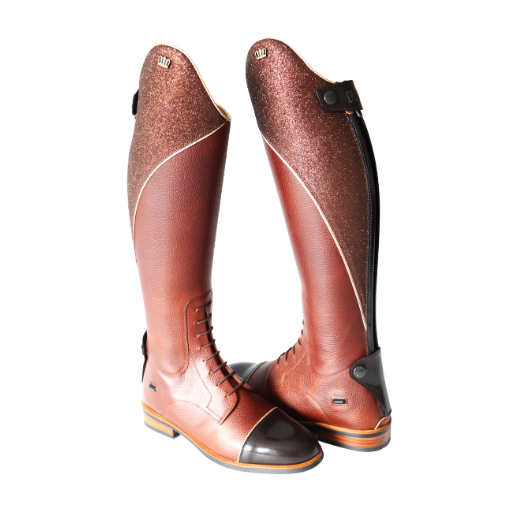 Kingsley - Olbia Rijlaarzen