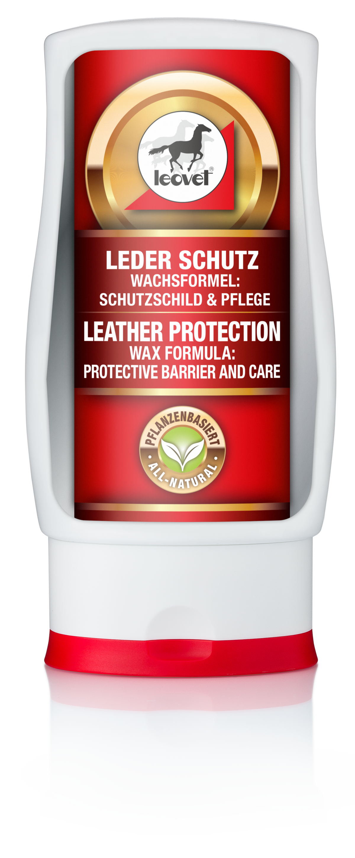 Leather Protect