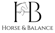 Horse and Balance NL