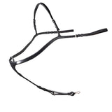 TRUST Lyon Long bridge breastplate