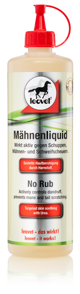 Manenliquid