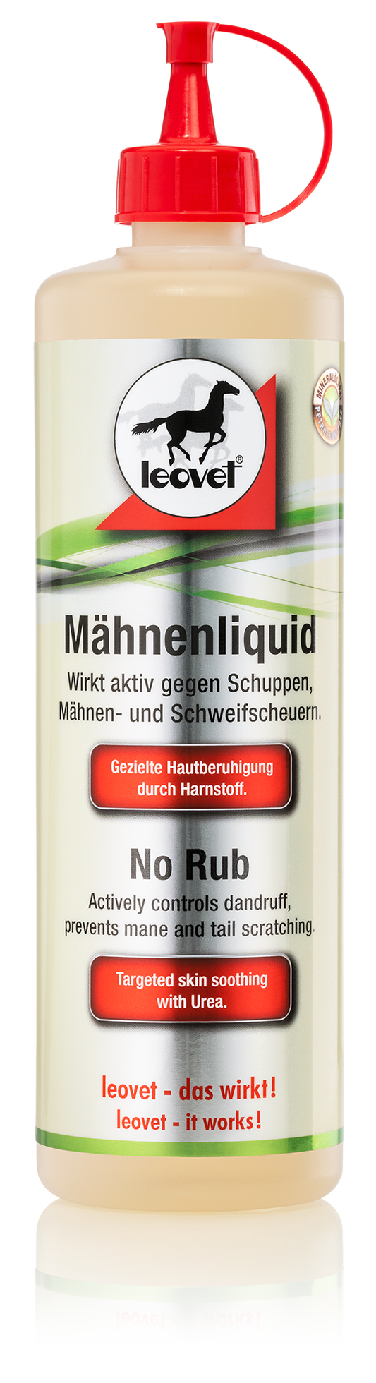 Manenliquid