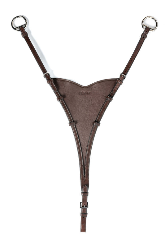 Trust Milano soft bip martingale attachement