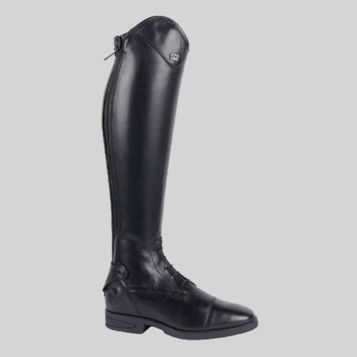 Kingsley - Montreal Jumping Riding boots