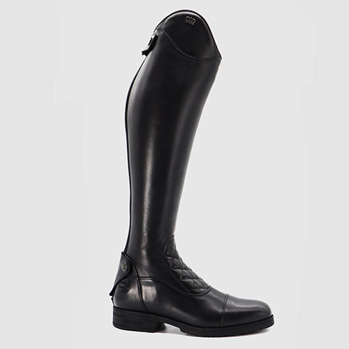 Kingsley - Montreal 03 Jumping Riding boots