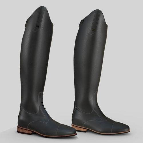 Kingsley - Olbia Riding boots