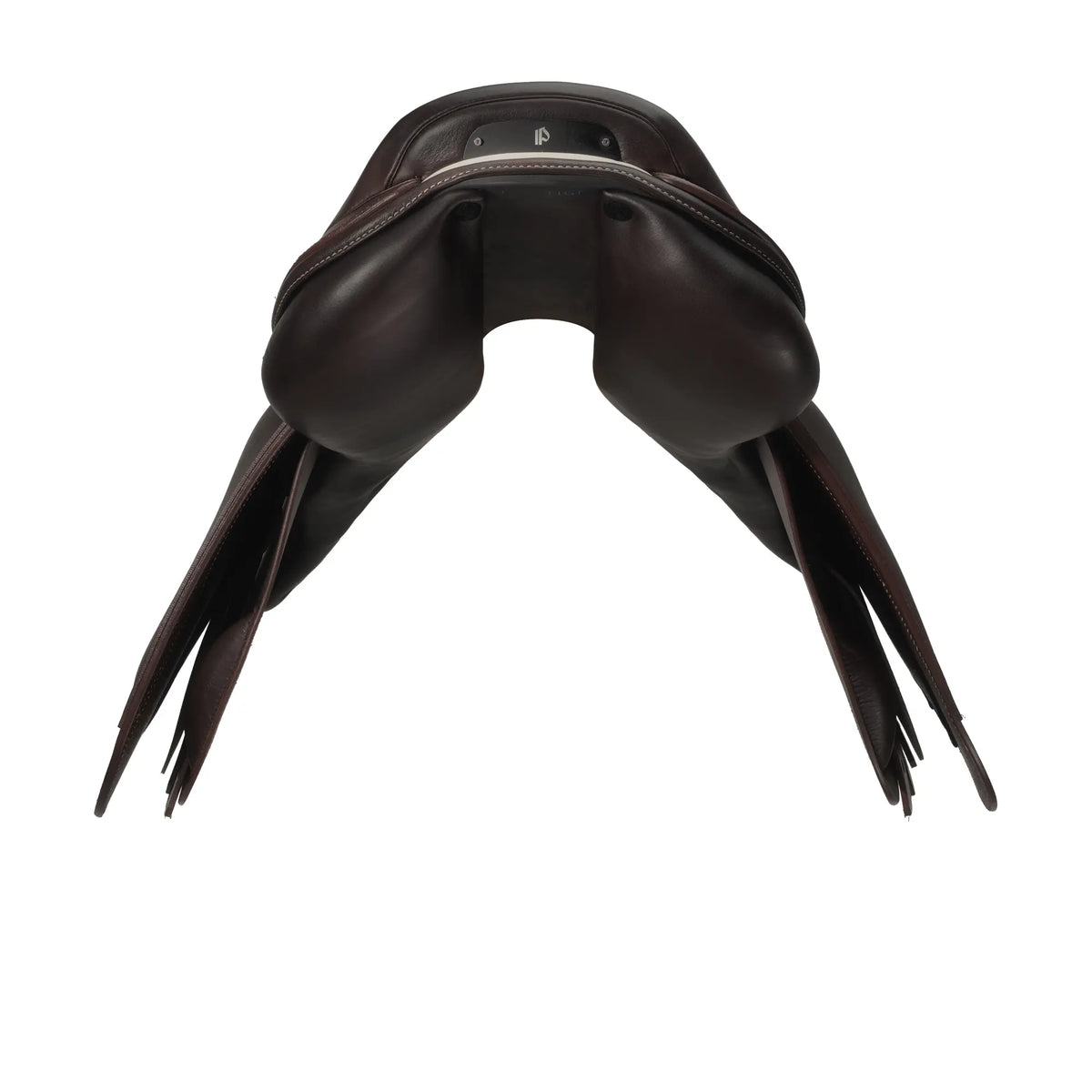 Prestige Paris Jumping Saddle MD/MF