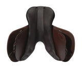 Prestige Paris Jumping Saddle MD/MF