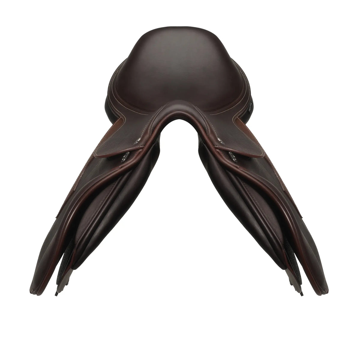 Prestige Paris Jumping Saddle MD/MF