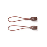 TRUST Pelham strap long