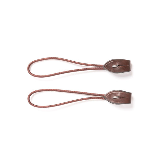 Trust Pelham strap long