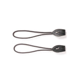 TRUST Pelham strap long