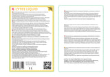 Result Equine - R - Lytes Liquid