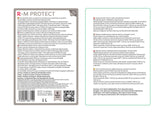 Result Equine - R - M Protect