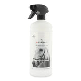 Horse and Balance Result Equine Fly spray