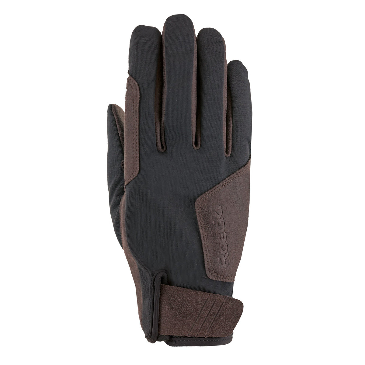 ROECKL FOURINHAND winter