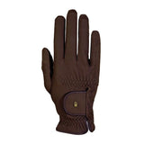 ROECKL FOXTON men roeck-grip
