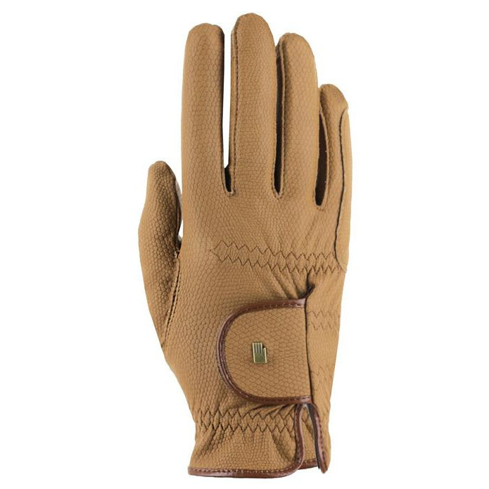 ROECKL FOXTON men roeck-grip