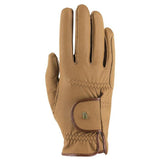 ROECKL FOXTON men roeck-grip