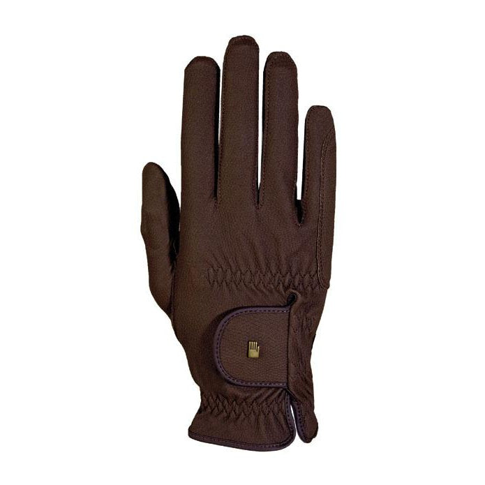 ROECKL FOXTON roeck-grip men winter