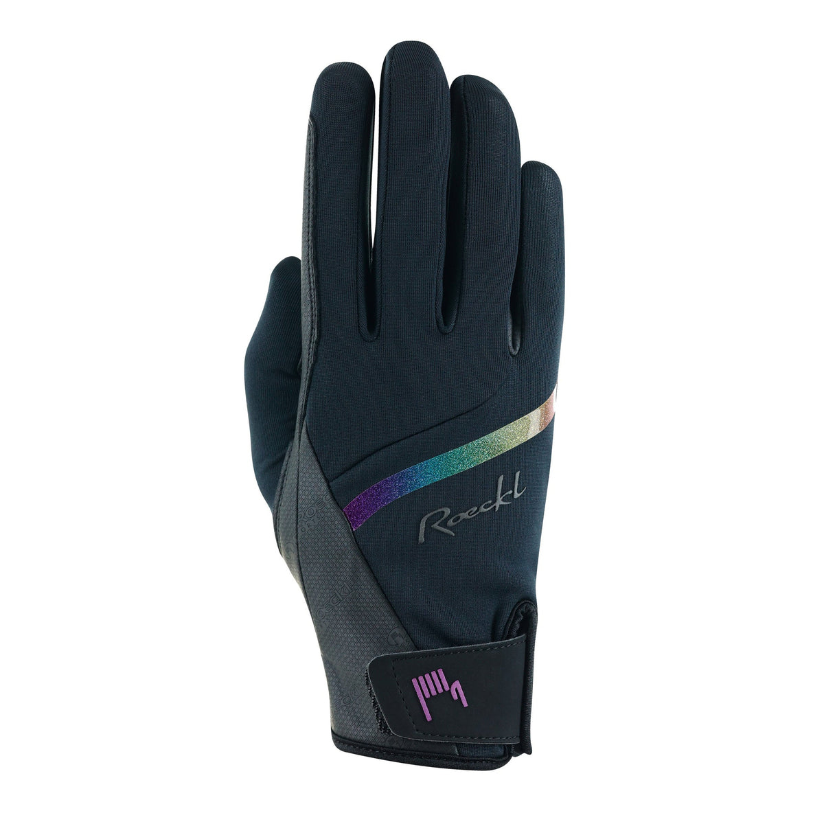 ROECKL JINETA winter