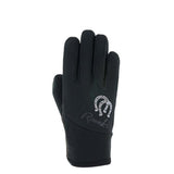 ROECKL KEYSOE kids winter