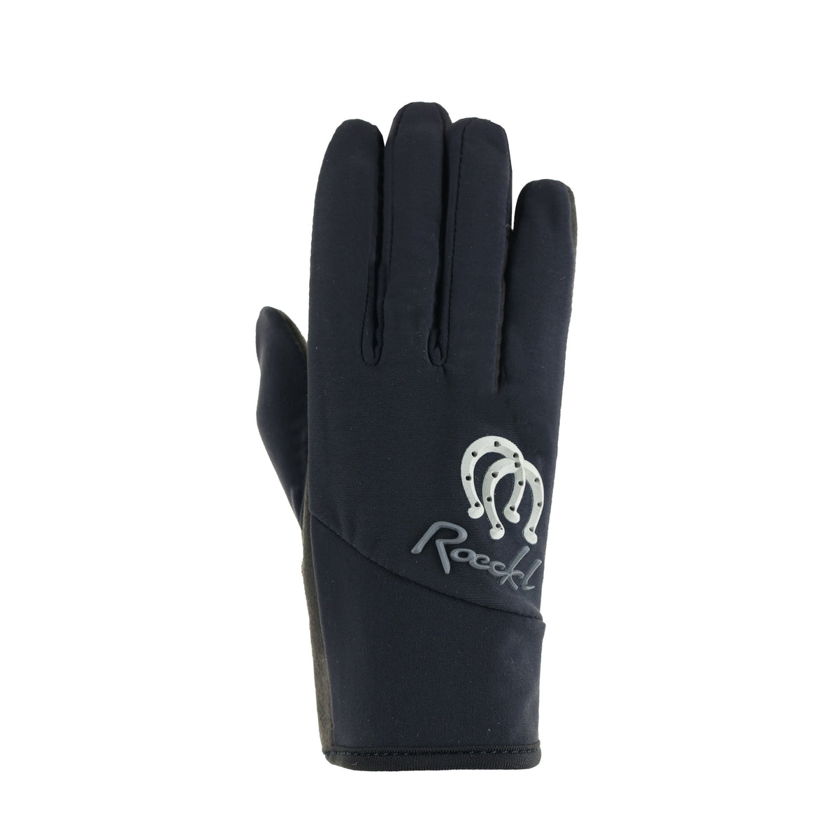 ROECKL KEYSOE kids winter