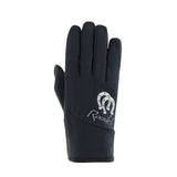 ROECKL KEYSOE kids winter