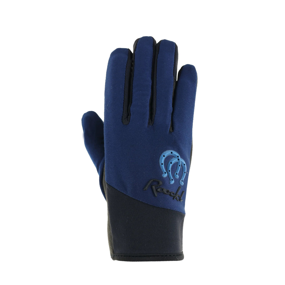 ROECKL KEYSOE kids winter