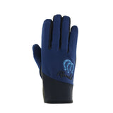 ROECKL KEYSOE kids winter