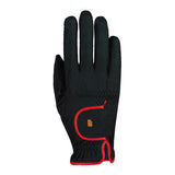 ROECKL LONA roeck-grip lining