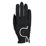 ROECKL LONA roeck-grip lining
