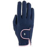 ROECKL LONA roeck-grip lining