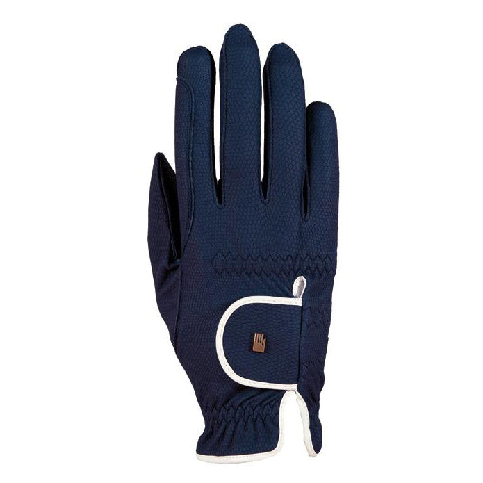 ROECKL LONA roeck-grip lining