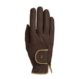 ROECKL LONA roeck-grip lining