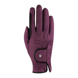 ROECKL LONA roeck-grip lining