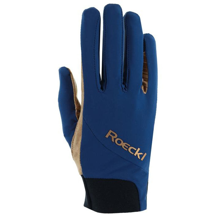 ROECKL MANIVA