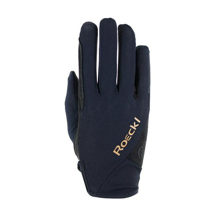 ROECKL MARENO eco series