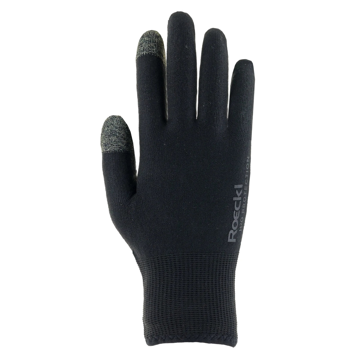 ROECKL NAROMI winter