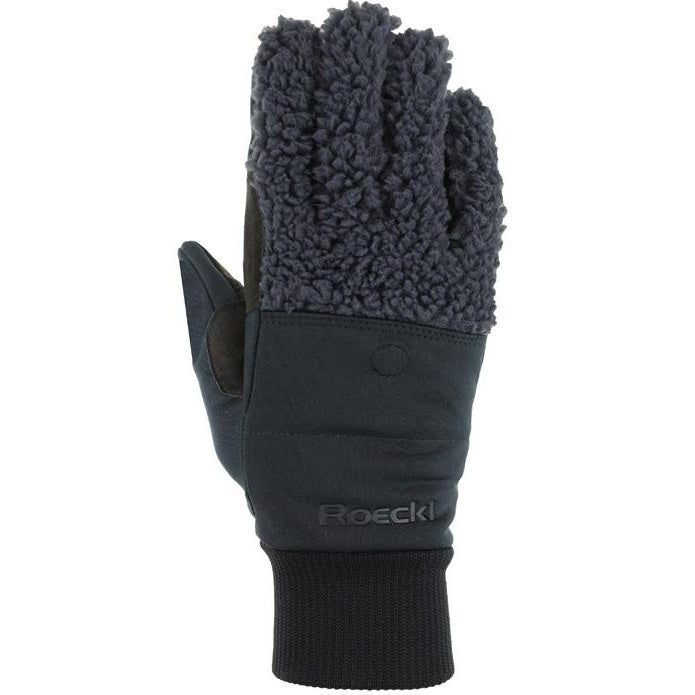 ROECKL NEUBERG winter