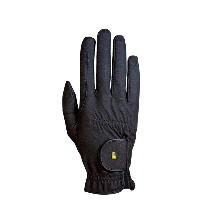 ROECKL ROECK-GRIP JUNIOR
