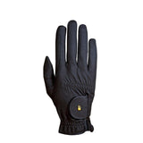 ROECKL ROECK-GRIP JUNIOR