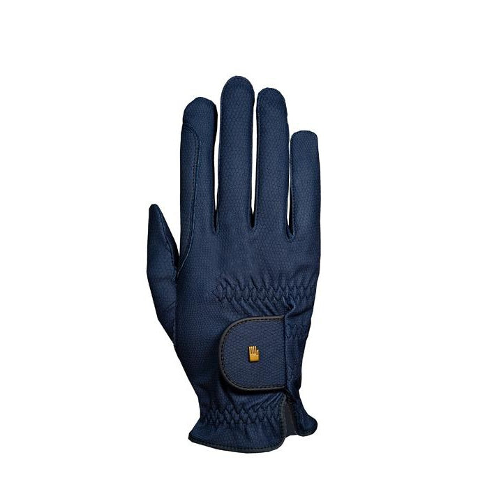 ROECKL ROECK-GRIP JUNIOR